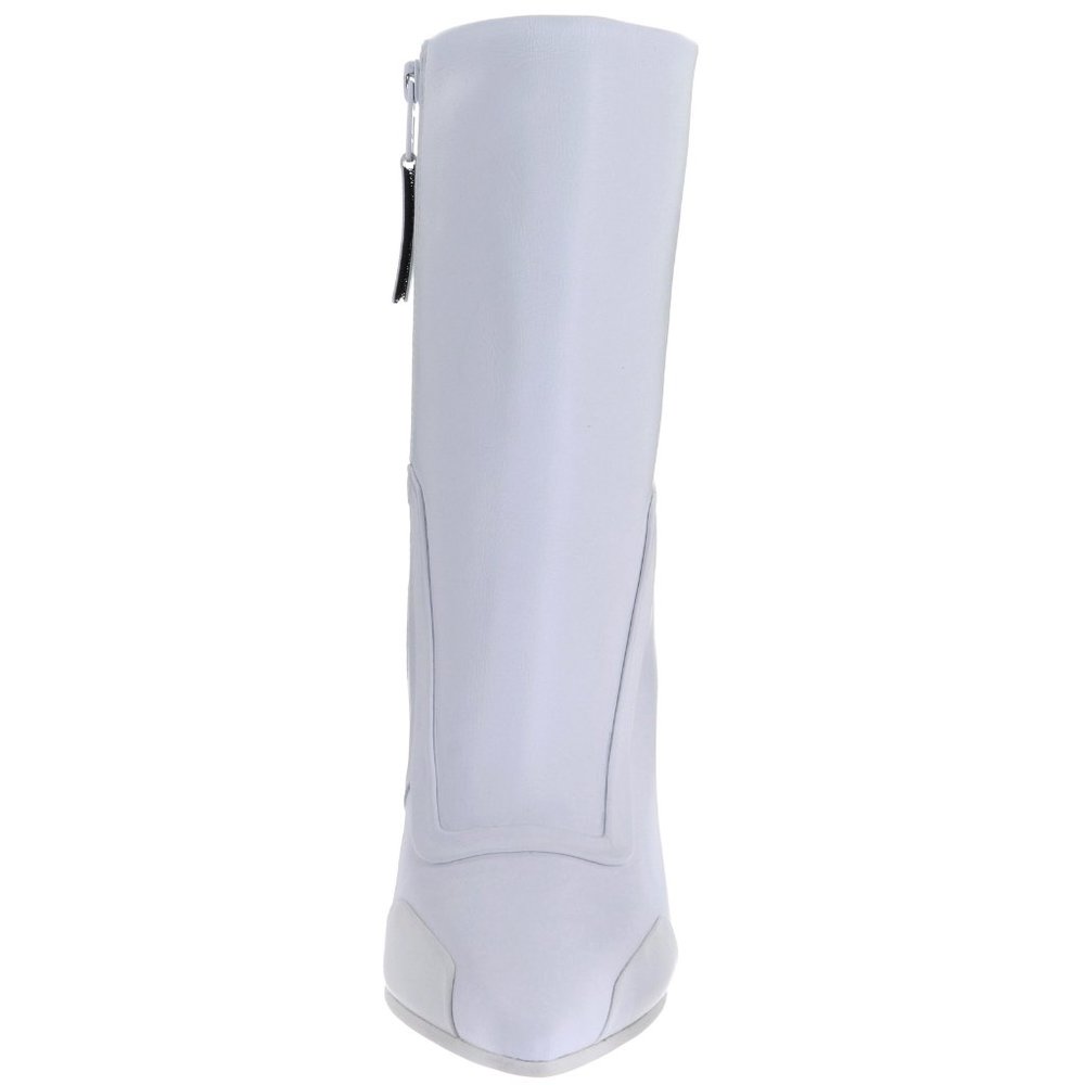 Puma Fenty Women's Fashion Boots - Picture 5 of 7